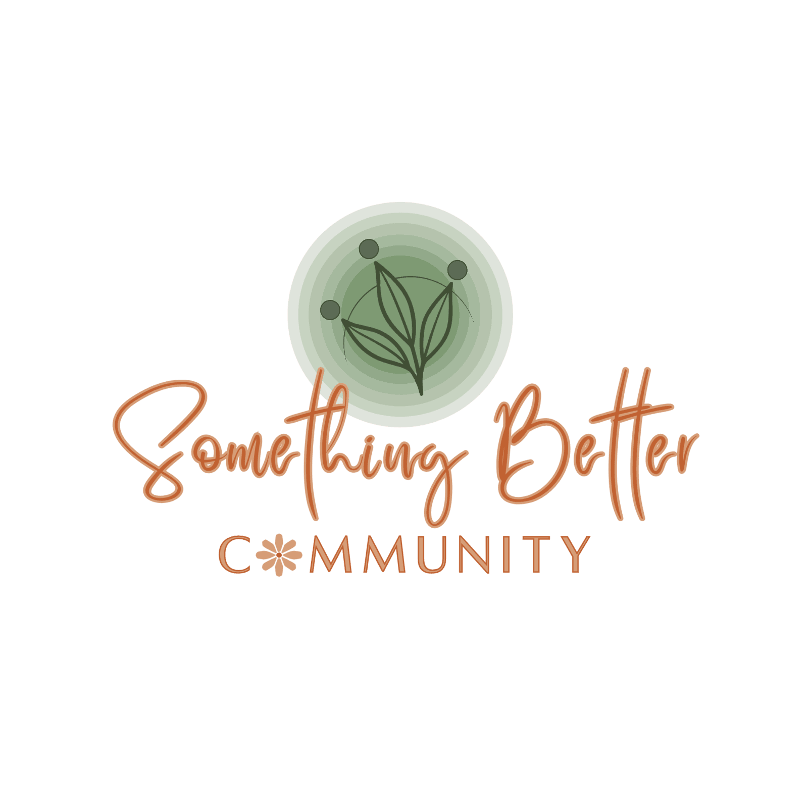 Something Better Community